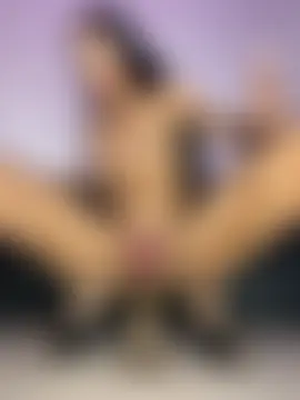 Exotic_girl666's Webcam Show