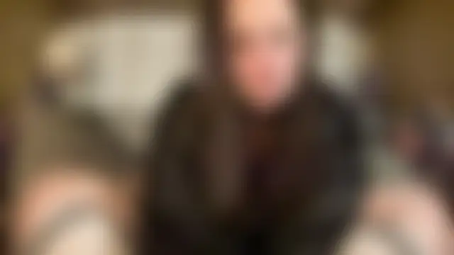 Just_Trudy's Webcam Show