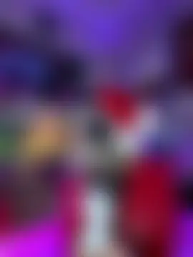 Cutiepiespanks' Webcam Show