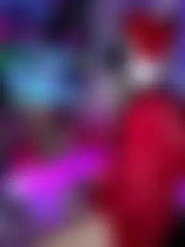 Cutiepiespanks' Webcam Show