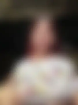 Hotnightsexxx's Webcam Show