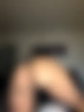 Realwetpussy's Webcam Show