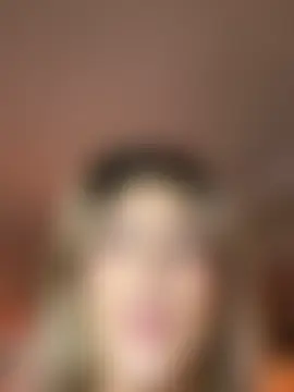 LittleMissEeve's Webcam Show