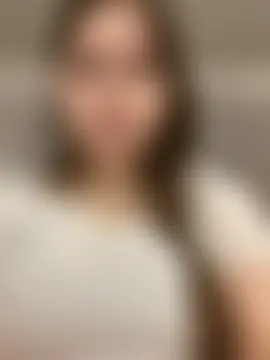 HornyGirlH's Webcam Show