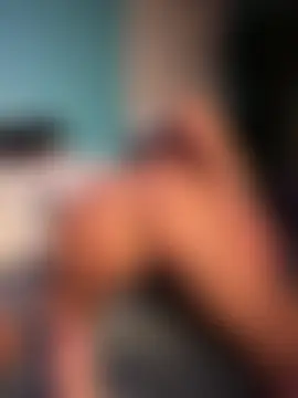 bossyroxy84's Webcam Show