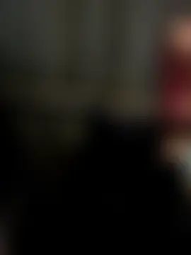 Hotnightsexxx's Webcam Show