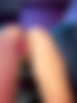 Rimmahottes' Webcam Show