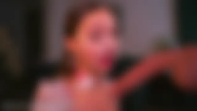 karolineneuer_'s Webcam Show