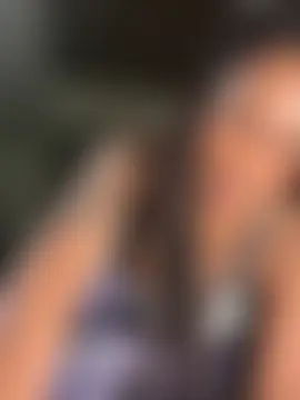 Your_Paris' Webcam Show