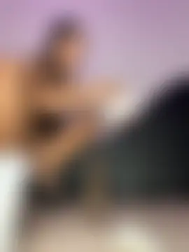 Exotic_girl666's Webcam Show