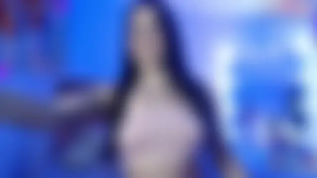 Seelenaa-2's Webcam Show