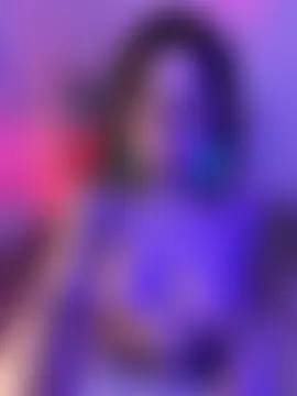 _nobara__'s Webcam Show