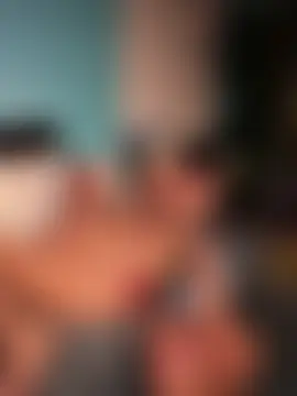 bossyroxy84's Webcam Show