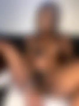 InkLady444's Webcam Show