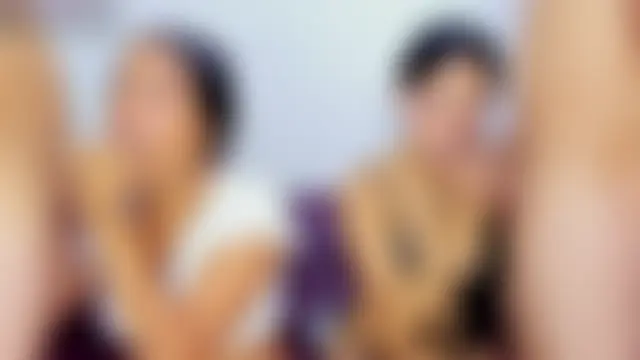 Ruin_Destruction's Webcam Show