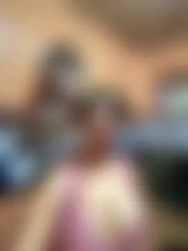 sweetieme's Webcam Show