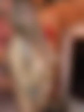 LittleMissEeve's Webcam Show