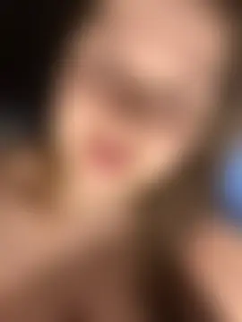 HornyGirlH's Webcam Show