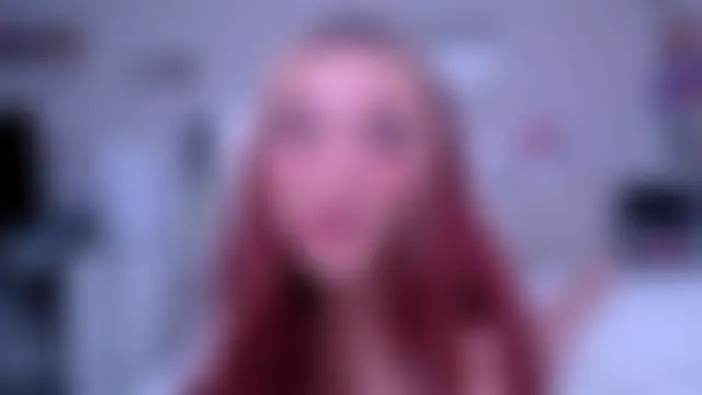 Latinagf's Webcam Show