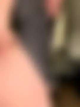 nerdynina's Live Sex Cam Show