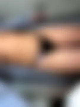 Anonima-Girl's Webcam Show