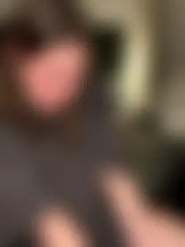 nerdynina's Webcam Show