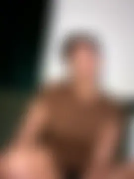 AshleyLoveee's Live Sex Cam Show