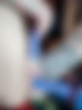 MommyMisfit's Live Sex Cam Show