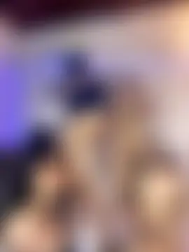 royalgirls_x's Webcam Show