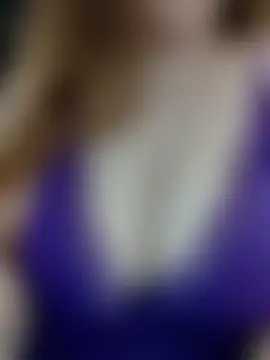 AugustRayn's Webcam Show