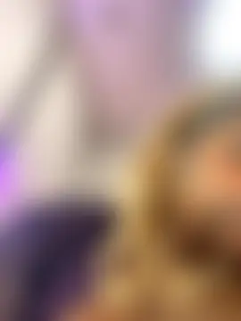 BigFineSelena's Webcam Show