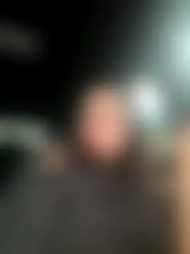 Gabriella_Hot_'s Live Sex Cam Show