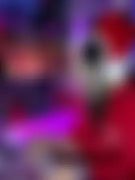 Cutiepiespanks' Webcam Show