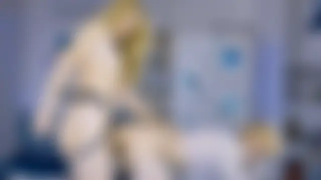 LolaSpaisTS' Live Sex Cam Show