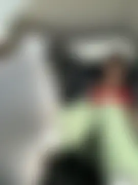 LavenderHot's Live Sex Cam Show