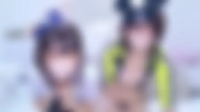 841_yayoi's Webcam Show