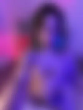 _nobara__'s Webcam Show