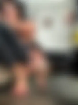 RuslanaXX's Webcam Show