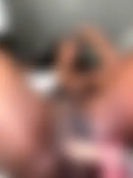 Bustykeyla's Webcam Show