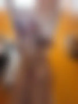 NewLale's Live Sex Cam Show