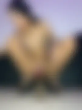 Exotic_girl666's Live Sex Cam Show