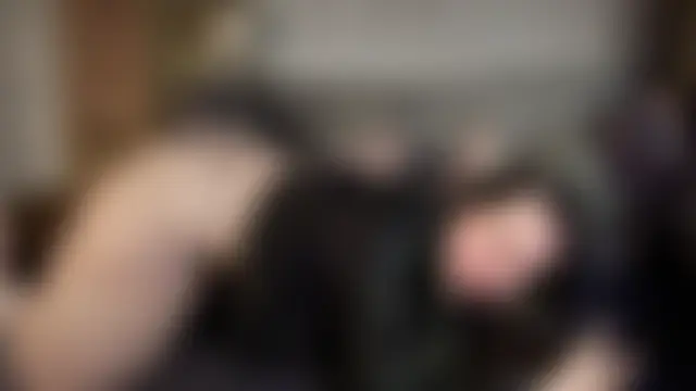 Just_Trudy's Webcam Show