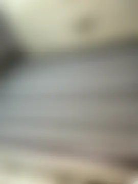 Anonima-Girl's Webcam Show