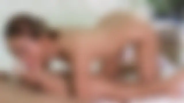 iwantbee's Webcam Show