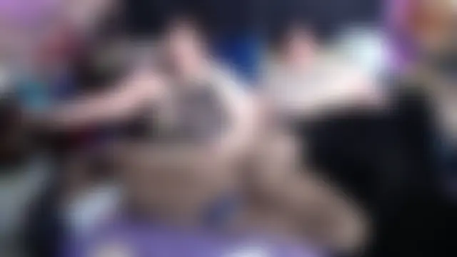 cityofloveandangels798891's Webcam Show