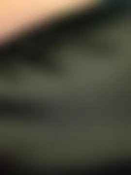 Eliaden's Live Sex Cam Show