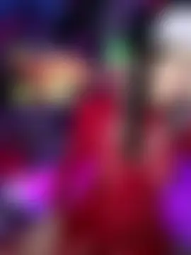 Cutiepiespanks' Webcam Show