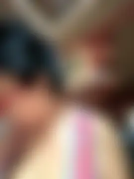 sweetieme's Live Sex Cam Show