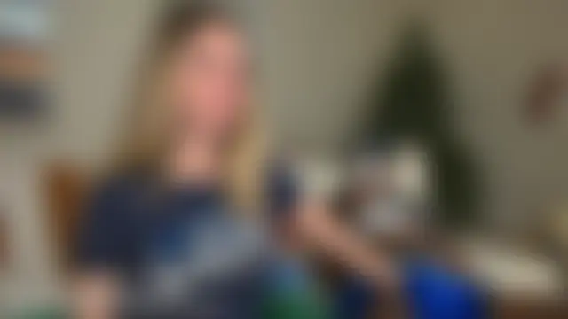 boomboomr00m's Webcam Show