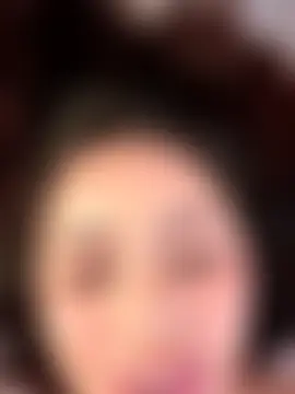 Aryrosee's Live Sex Cam Show